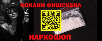 герыч Можга