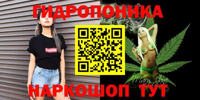 герыч Можга