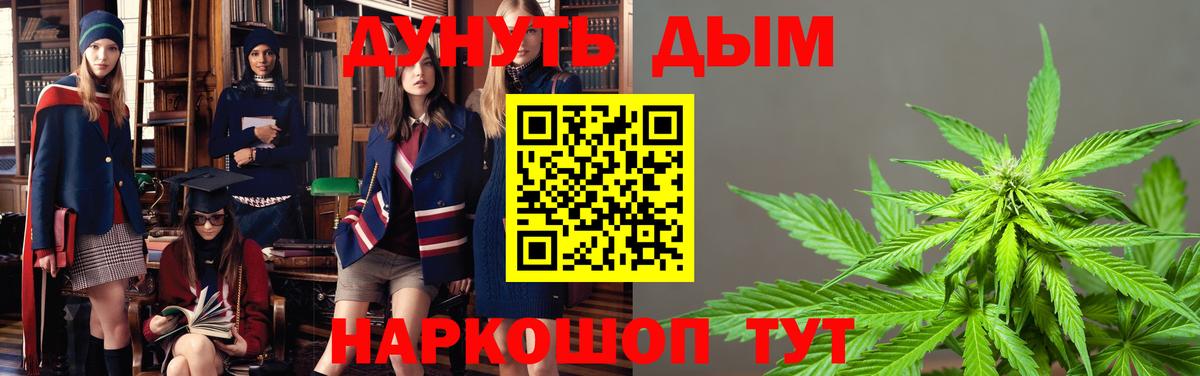 Шишки марихуана марихуана  Вход с VPN  Владикавказ  Бошки марихуана семена  Марихуана план 